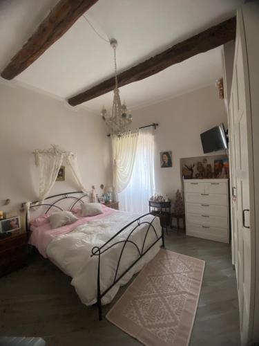 Foto dalla galleria di Casa da Ida a Portoferraio