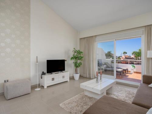 Apartment Cortijo del Mar-5 by Interhome