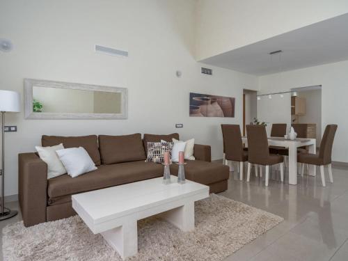 Apartment Cortijo del Mar-5 by Interhome