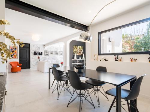 Villa Espérance by Interhome