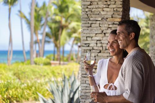 Clientes alojados en Wyndham Alltra Punta Cana All Inclusive Resort