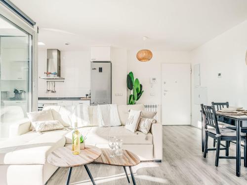 Apartment Arenal Boutique Suite-4 by Interhome
