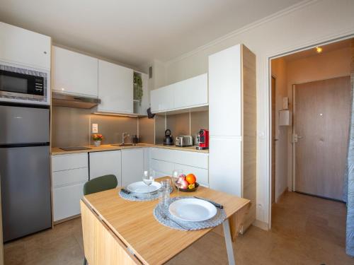 Apartment Porto di Mar-17 by Interhome