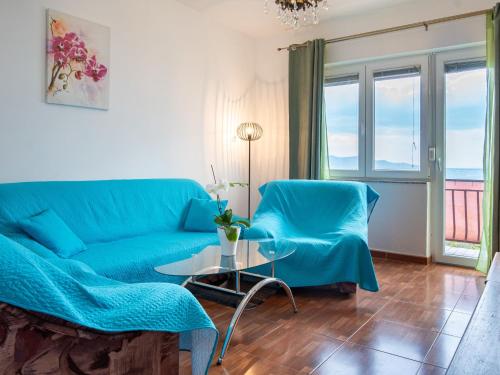 Apartment Mare Croatia by Interhome