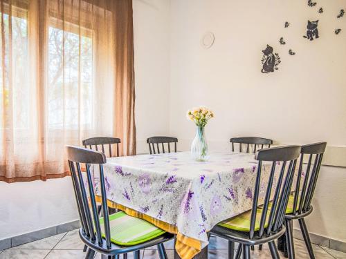 Apartment Mare Croatia by Interhome