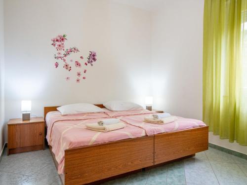 Apartment Mare Croatia by Interhome