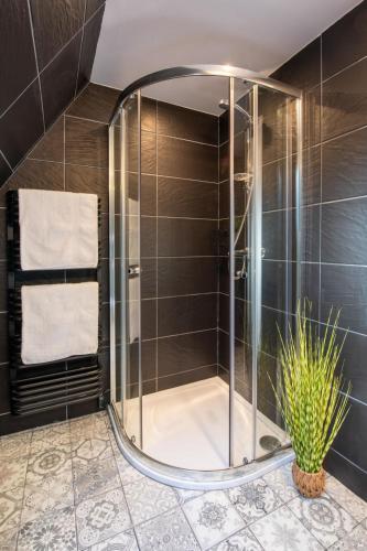 Φωτογραφία από το άλμπουμ του Chalet Pine Needle Lodge by Interhome σε Spean Bridge