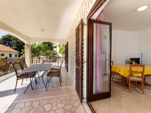 Apartment Limun-2 by Interhome