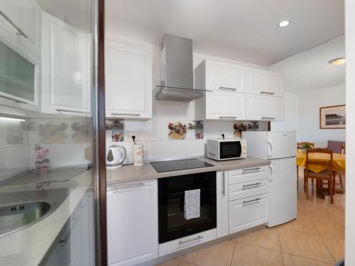 Apartment Limun-2 by Interhome