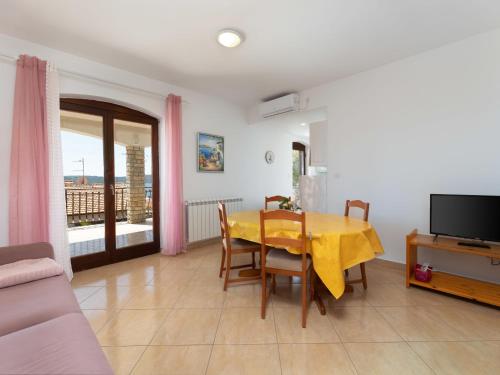 Apartment Limun-2 by Interhome