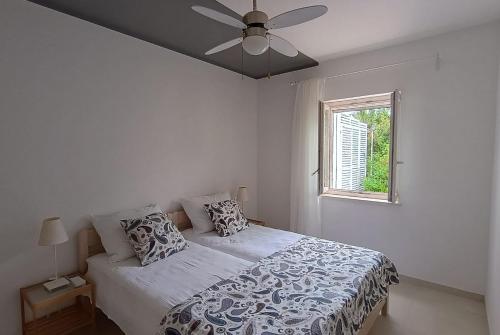 Apartments Grbin photo 2