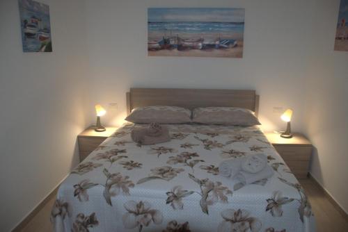 Sweet dreams AF photo 20
