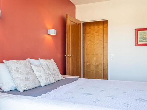 Apartment Les Astérides by Interhome