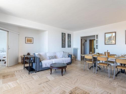 Apartment Les Astérides by Interhome