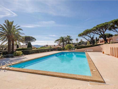 Holiday Home El Cantarello-2 by Interhome