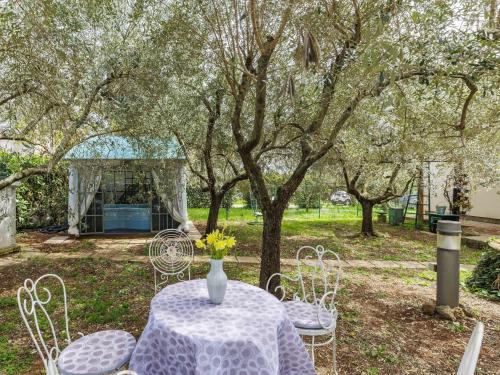 Holiday Home Acquila by Interhome