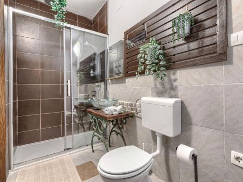 Holiday Home Acquila by Interhome