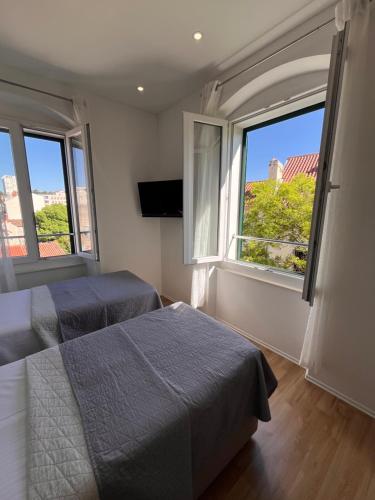 Soukki Town Centre Suites 2