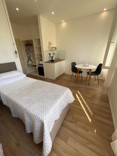 Soukki Town Centre Suites 2