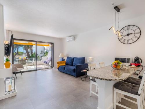 Apartment Solar dos Pinheiros by Interhome