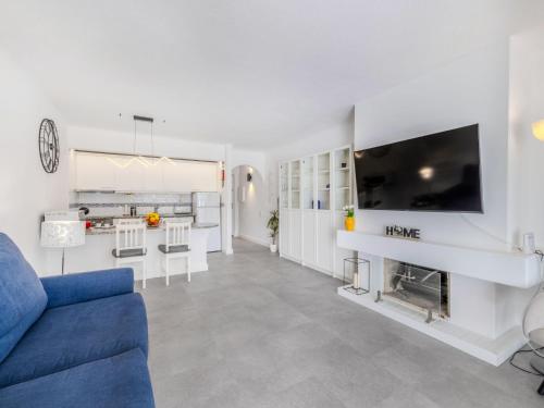 Apartment Solar dos Pinheiros by Interhome