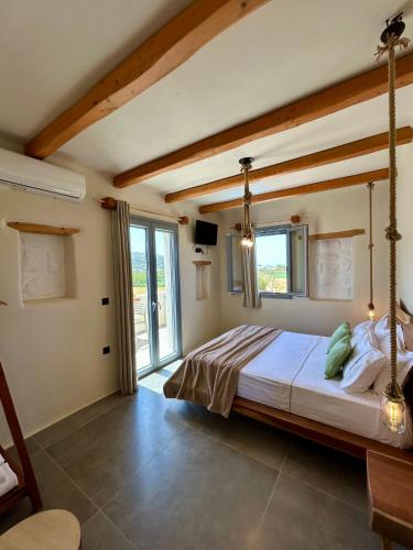 Hidden Eden Residences - Private Pools photo 3