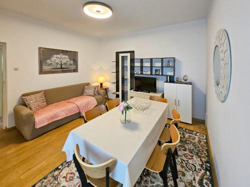 Apartment Lorber by Interhome