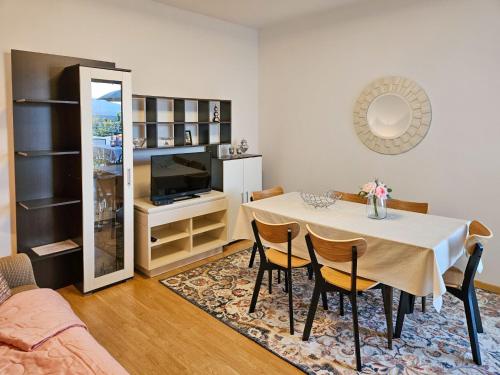 Apartment Lorber by Interhome
