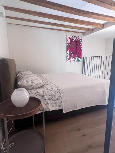 Porta Venezia Top Apartment