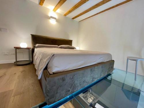 Porta Venezia Top Apartment