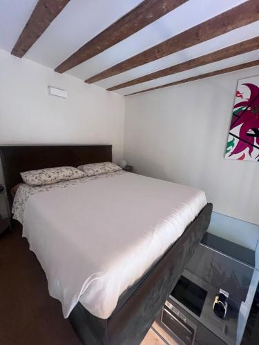Porta Venezia Top Apartment