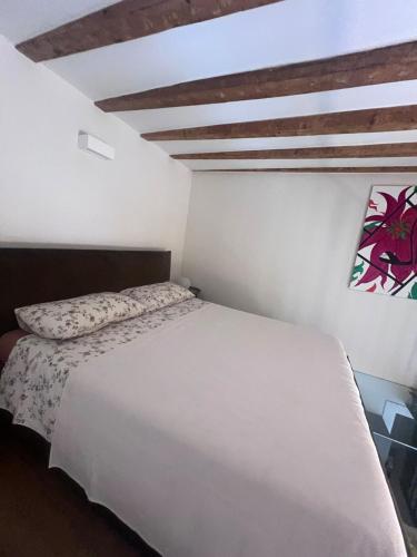 Porta Venezia Top Apartment