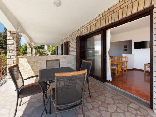 Apartment Limun-1 by Interhome