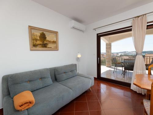 Apartment Limun-1 by Interhome