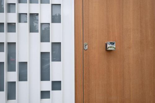 Amas Loft Apartment Bari - Miccolis photo 18