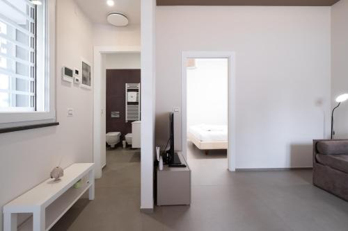 Amas Loft Apartment Bari - Miccolis photo 19