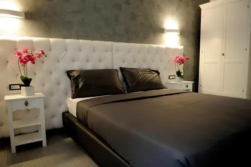 Easyrome Guest House photo 42