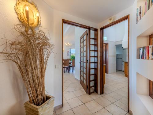 Fotografie z fotogalerie ubytování Villa Rosa by Interhome v destinaci Sesmarias