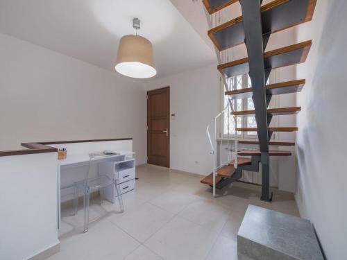 Φωτογραφία από το άλμπουμ του Holiday Home Villa Pardini by Interhome σε Stiava