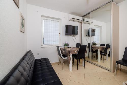 Apartment Roli