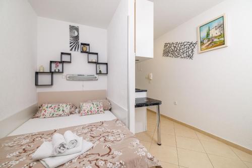 Apartment Roli