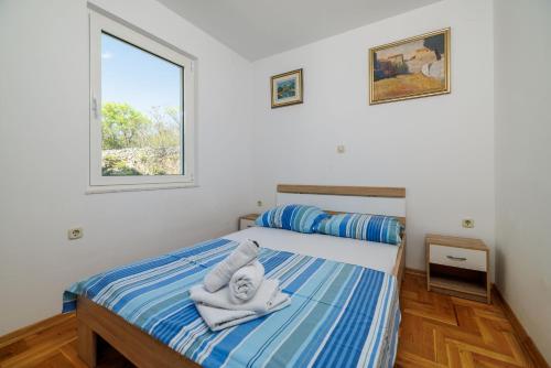 Apartment Roli