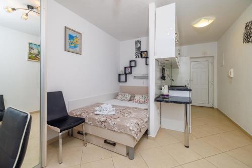 Apartment Roli