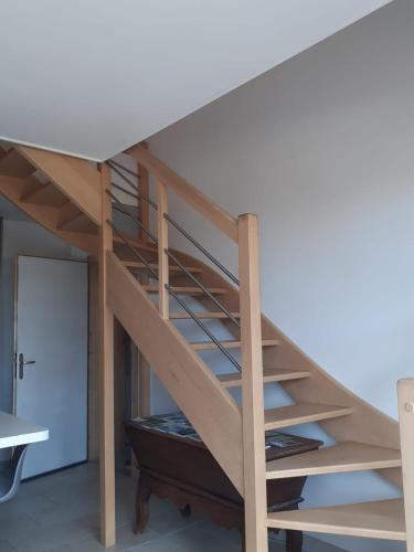Φωτογραφία από το άλμπουμ του Excenevex Duplex - Beach 2 min walk σε Excenevex