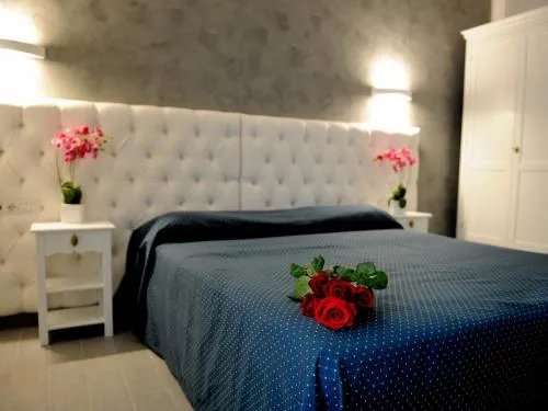 Easyrome Guest House photo 40
