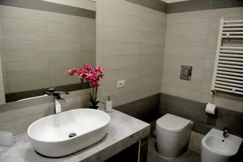 Easyrome Guest House photo 38