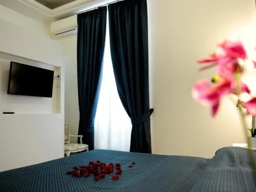Easyrome Guest House photo 48