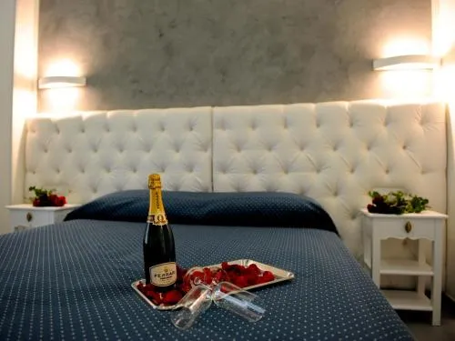 Easyrome Guest House photo 64