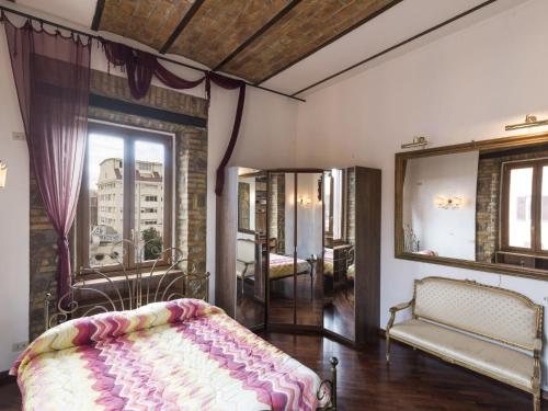 Apartment Lucilla Home by Interhome