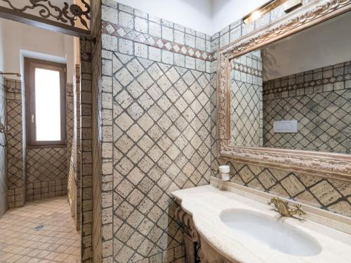 Apartment Lucilla Home by Interhome